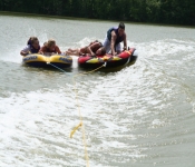 July4th2008 302